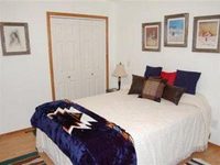 Oklahoma Hills Adventure Bed & Breakfast