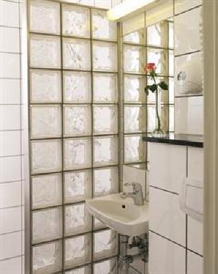 фото отеля Best Western Karl Johan Hotell
