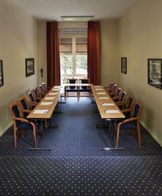 фото отеля Best Western Karl Johan Hotell