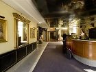 фото отеля Best Western Karl Johan Hotell