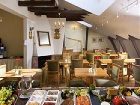 фото отеля Best Western Karl Johan Hotell