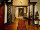 фото отеля Best Western Karl Johan Hotell
