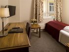 фото отеля Best Western Karl Johan Hotell