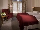 фото отеля Best Western Karl Johan Hotell