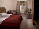 фото отеля Best Western Karl Johan Hotell