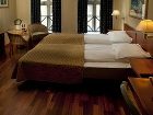 фото отеля Best Western Karl Johan Hotell
