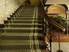 фото отеля Best Western Karl Johan Hotell