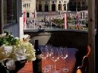 фото отеля Best Western Karl Johan Hotell