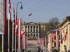 фото отеля Best Western Karl Johan Hotell