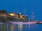 фото отеля Best Western Karl Johan Hotell