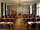 фото отеля Best Western Karl Johan Hotell