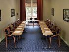 фото отеля Best Western Karl Johan Hotell