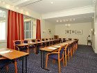 фото отеля Best Western Karl Johan Hotell