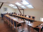фото отеля Best Western Karl Johan Hotell
