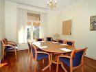 фото отеля Best Western Karl Johan Hotell