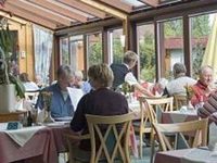 Schweigener Hof