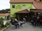 фото отеля Centrum Ceska Kanada