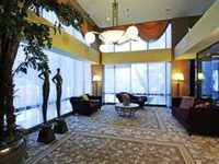 Brookshire Suites