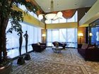 фото отеля Brookshire Suites