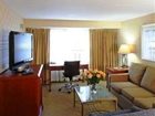 фото отеля Brookshire Suites