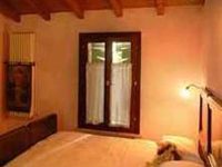 B&B L'Alveare