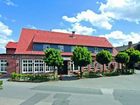 фото отеля Landgasthaus Berns Engden