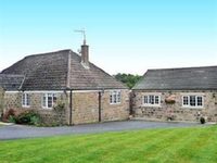 Green Acres B&B