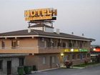 фото отеля Hotel Vista Nevada