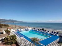 Hotel Pineto