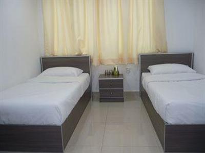 фото отеля Lacomme Inn