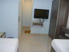 фото отеля Lacomme Inn