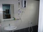 фото отеля Lacomme Inn