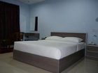 фото отеля Lacomme Inn
