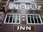 фото отеля Lacomme Inn