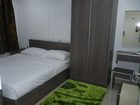 фото отеля Lacomme Inn