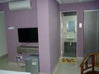 фото отеля Lacomme Inn