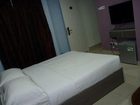 фото отеля Lacomme Inn