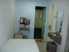 фото отеля Lacomme Inn