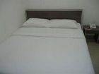 фото отеля Lacomme Inn