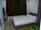 фото отеля Lacomme Inn