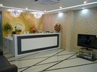 фото отеля Lacomme Inn