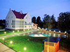 фото отеля Hotel Complex Na Shumah