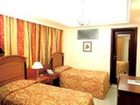 фото отеля Safi Landmark Hotel & Suites