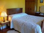 фото отеля Fitzgeralds Farmhouse