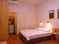 Travel Hotel Eilon