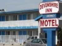 Devonshire Inn