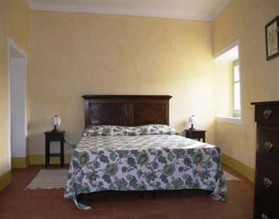 фото отеля La Casa Torre