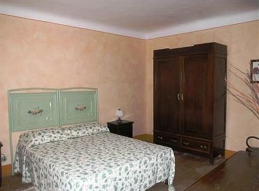 фото отеля La Casa Torre