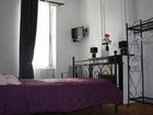фото отеля Le Medoc de Maxou