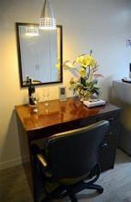 фото отеля Poco A Poco Hotel Olongapo